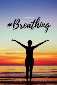 Breathe Hashtags and Take a deep breath quotes - Breathe Quotes