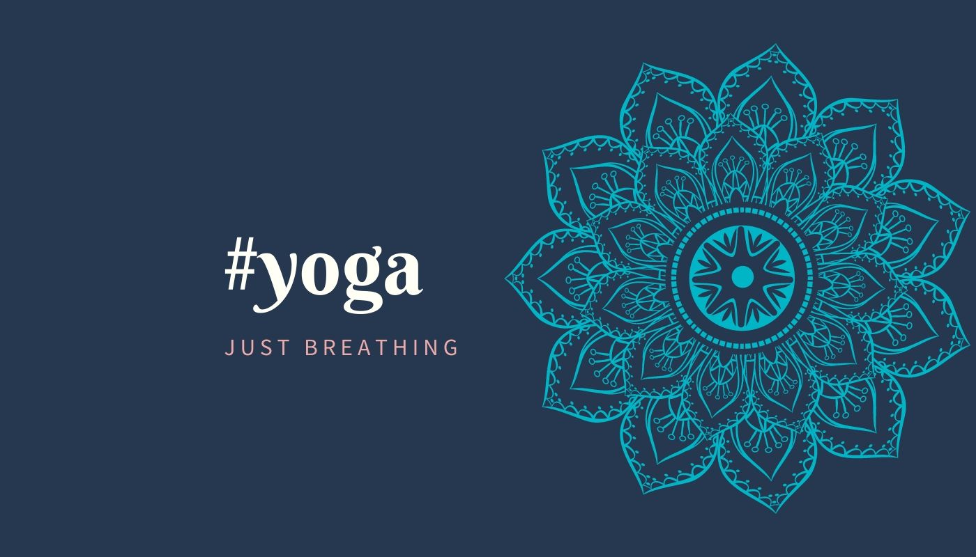 Read more about the article Best Yoga Hashtags for Instagram – International Yoga Day Hashtags Copy and Paste
