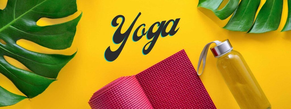 Why yoga is necessary for terms of physical, mental, and health! - Yoga Benifits (Justbreathing.in)