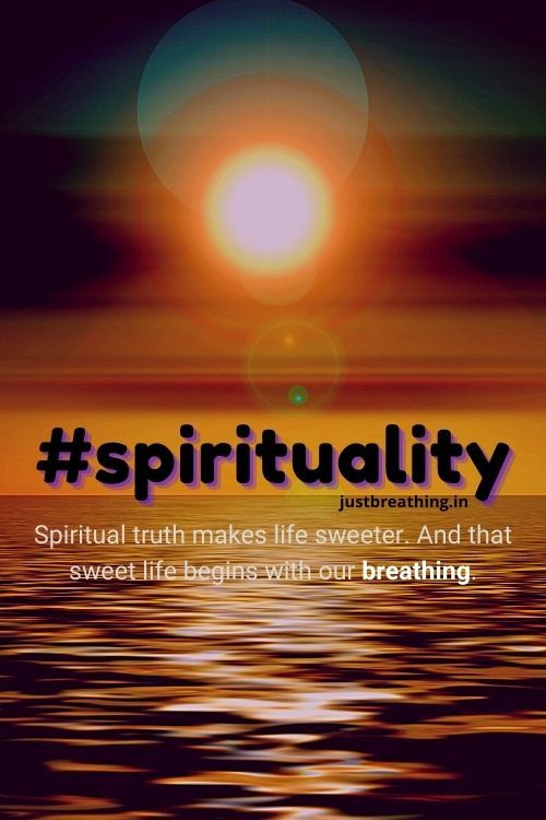 Best spiritual hashtags for spirituality #spiritual #spirituality ...