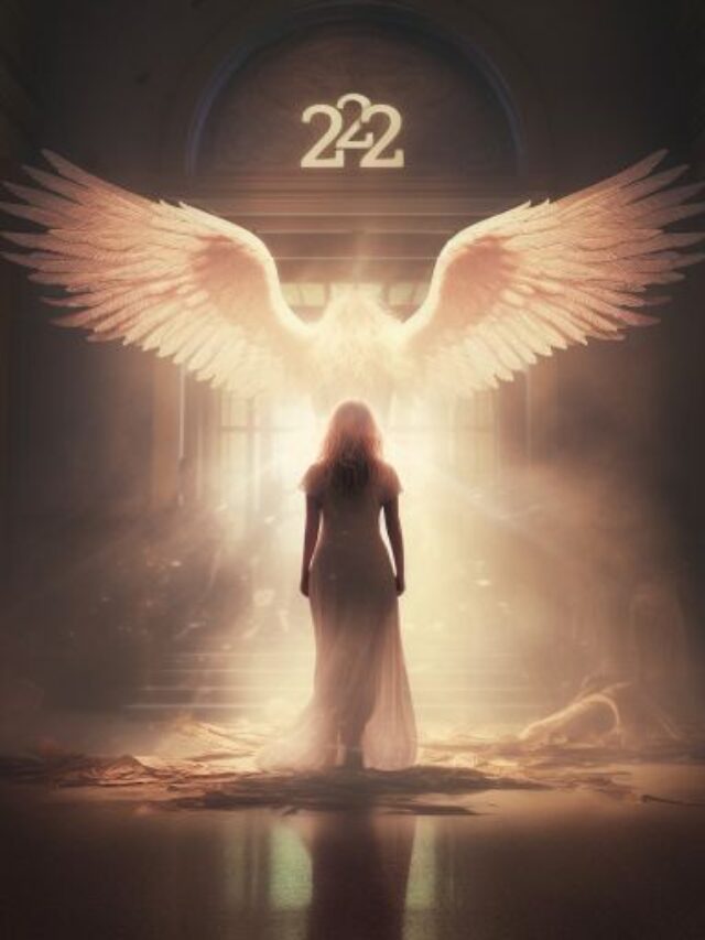 Read more about the article Angel Number Meaning Manifestation: The Secret to Realizing Dreams