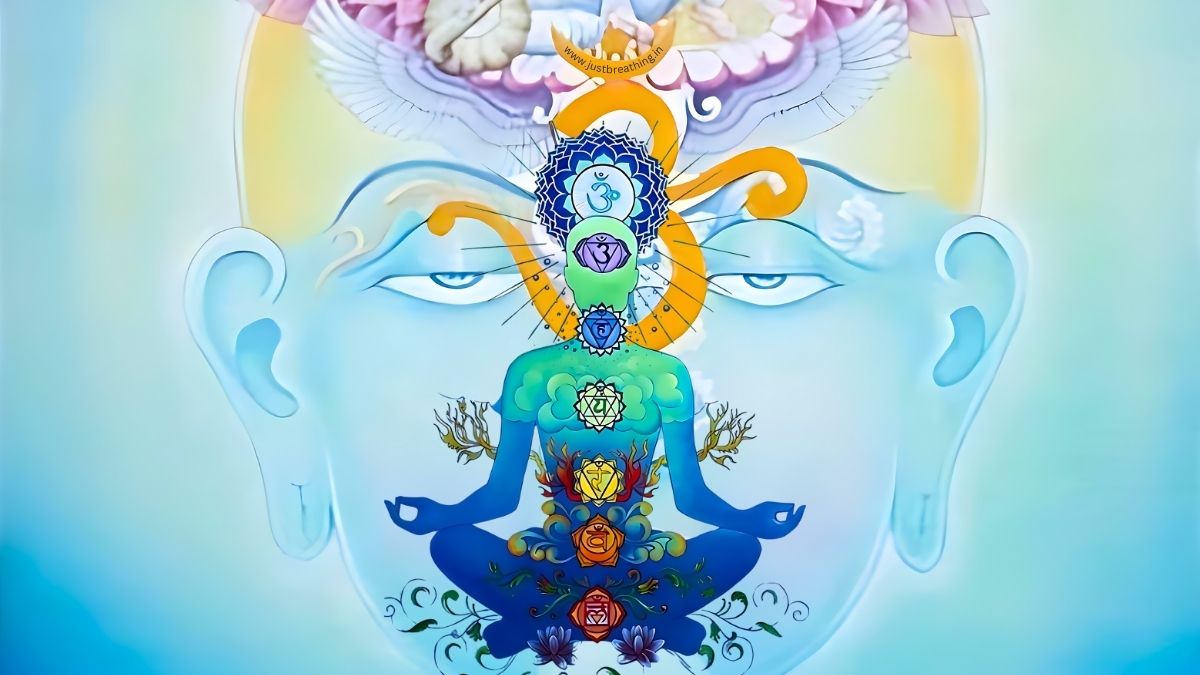 You are currently viewing Inspiring Quotes on Chakras to Elevate Your Spirit
