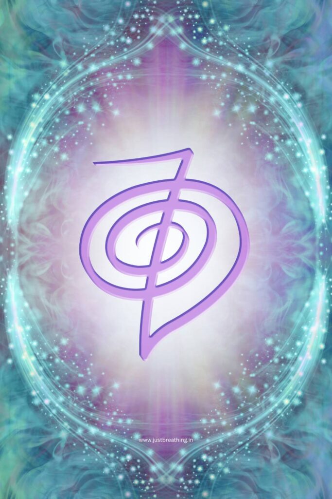 Quotes on Reiki Healing Symbol and chakra reiki symbol A Journey to Inner Peace