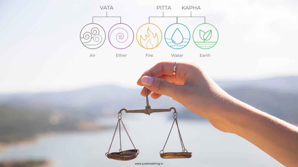 Practical Ayurveda: 5 Element Practices for a Vibrant and Balanced Life